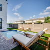 Отель Upscale Davenport Home w/ Pool: 8 Mi to Disney!, фото 18