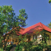 Отель Chiangmai Night Safari Resort, фото 4