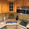 Отель The Villas at Hatteras Landing by Kees Vacations, фото 12