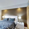 Отель Premium 1 Bedroom Park View Or123, фото 19