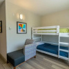 Отель Holiday Inn Express and Suites Limon I 70 EX 359, фото 3