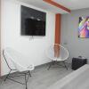Отель TJ Border Suites by Hosted by Me, фото 17