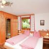 Отель Vibrant Apartment Near Ski Area in Zell am Ziller, фото 3