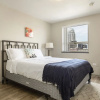 Отель Downtown Louisville Cozy Suite on 3rd street, фото 6