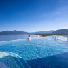 Отель Karatsu Seaside Hotel, фото 33