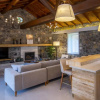 Отель Kaya Villas Exclusive, фото 13