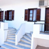 Отель Seaview Studios, фото 20