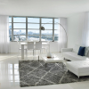 Отель Seacoast Suites on Miami Beach, фото 37