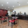 Отель Red Roof Inn & Suites Monee, фото 24