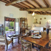 Отель Casa Spiga Agriturismo Le Selvole - Tuscany, фото 8