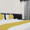 Отель Fabhotel Madhuvan Grand, фото 3