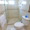 Отель Apartamento Laguito - Vista Al Mar, фото 40