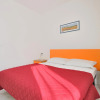 Отель Apartment in Bibione Lido del Sole With Balcony, фото 6