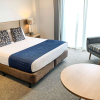 Отель Ramada Suites By Wyndham Albany, фото 24