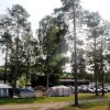 Отель Topcamp Onsakervika - Tyrifjorden, фото 21