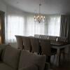 Отель Well kept chalet with dishwasher, 30 km. from Maastricht, фото 1