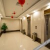 Отель Zhengyuan Hotel, фото 18