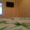 Отель Hostel Nur, фото 3