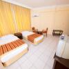 Отель Klas Dom Hotel - All Inclusive, фото 5