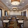 Отель Hampton Inn & Suites El Paso/East, фото 14