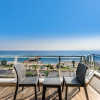 Отель Kaila Beach Hotel - All Inclusive, фото 8