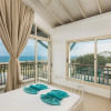 Отель Protaras Artisan Seafront Villa 7, фото 23
