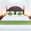 Отель Treebo Trend Value And Spa, фото 23
