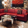 Отель Perfectly Romantic Branson Condo, фото 12