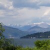 Отель Stresa Apartment With Private Access to Beach, фото 14