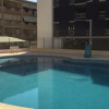 Отель Apartamentos La-Volta-46, фото 14