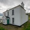 Отель Blackhead Lighkeeper's Houses, Antrim в Калтре