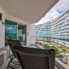 Отель aria ocean Nvo Vallarta 2 sanitizado, фото 9