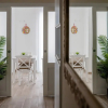 Отель Porta Aragonese Luxury Rooms, фото 25