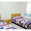 Отель Guanghan Sunshine Hostel, фото 19