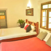 Отель Charming & Historical 3-bed Bungalow in Hikkaduwa, фото 7
