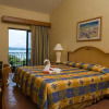 Отель Allegro Papagayo All Inclusive Resort, фото 6
