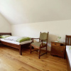 Отель Nostalgic Apartment in the Beautiful Eifel Region, фото 12