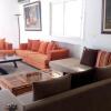 Отель Holiday home Route Raoued Plage-Gammarth, фото 5