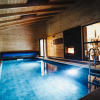 Отель Holiday Home Nightswim Inn, фото 22