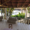 Отель Shalpa Surf Villa, фото 18