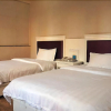 Отель Nanyuan Inn Ningbo Xueshi Road, фото 4