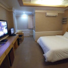 Отель Prima Motel, фото 7