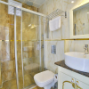 Отель Nayla Palace Hotel, фото 8