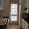 Отель Ideal couple, small house with terrace, Bbq and area Pool, фото 7