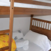 Отель Apartment For 4 Ideal For Vacationing In The Heart Of Monte Oiz, фото 6