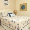 Отель Villa 1518 Moon Valley Dr, Champions Gate, фото 4