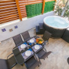 Отель Al Mare where to spend a holiday in contact with the sea, фото 7