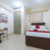 Отель RedDoorz near Pasay Taft, фото 10