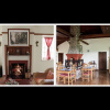 Отель Amara River Cruise (Mandalay-Bhamo or Bhamo - Mandalay), фото 4