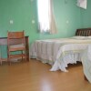 Отель Hillview Apartment в Найроби